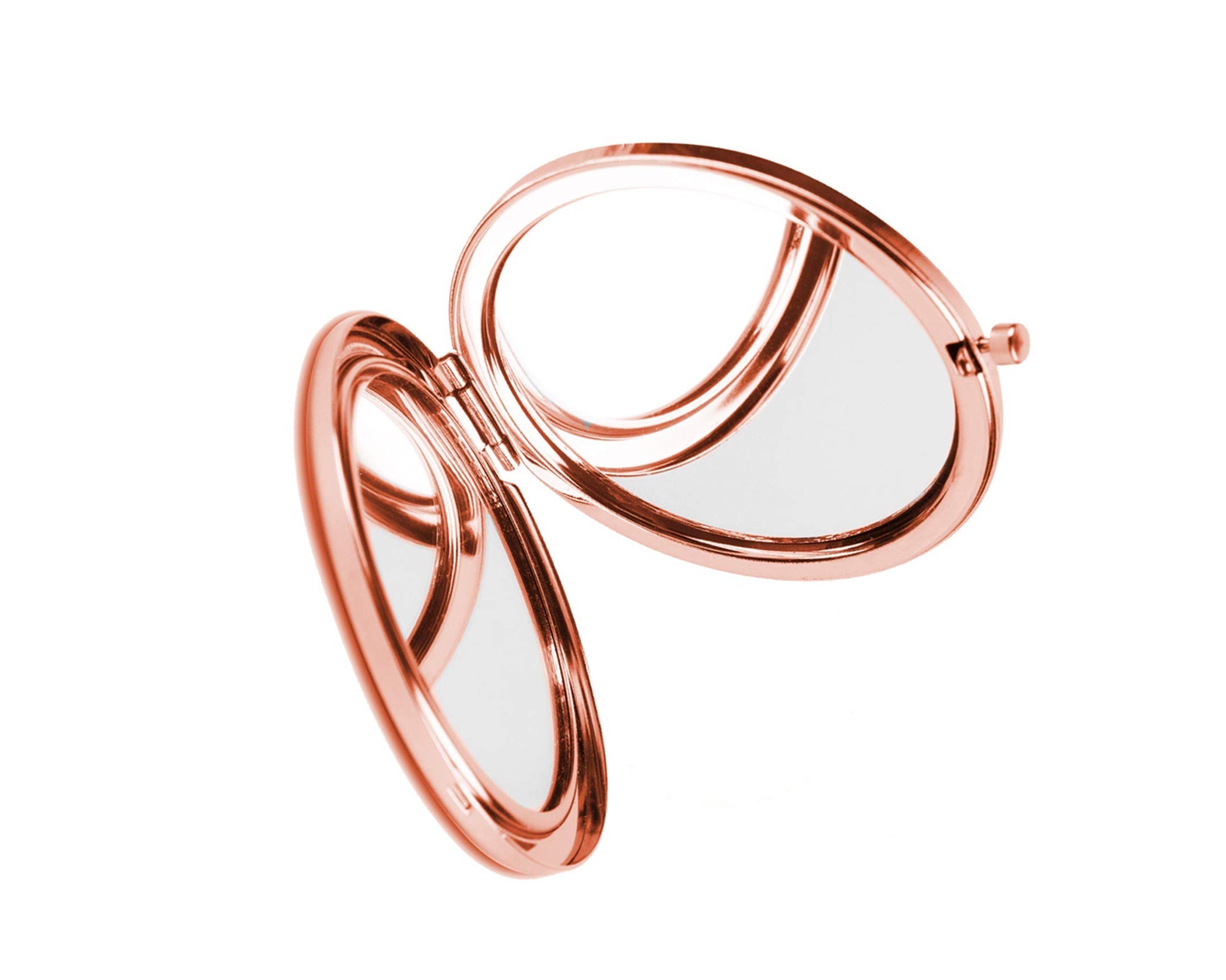 Miroir Cagounette ★ personnalisé