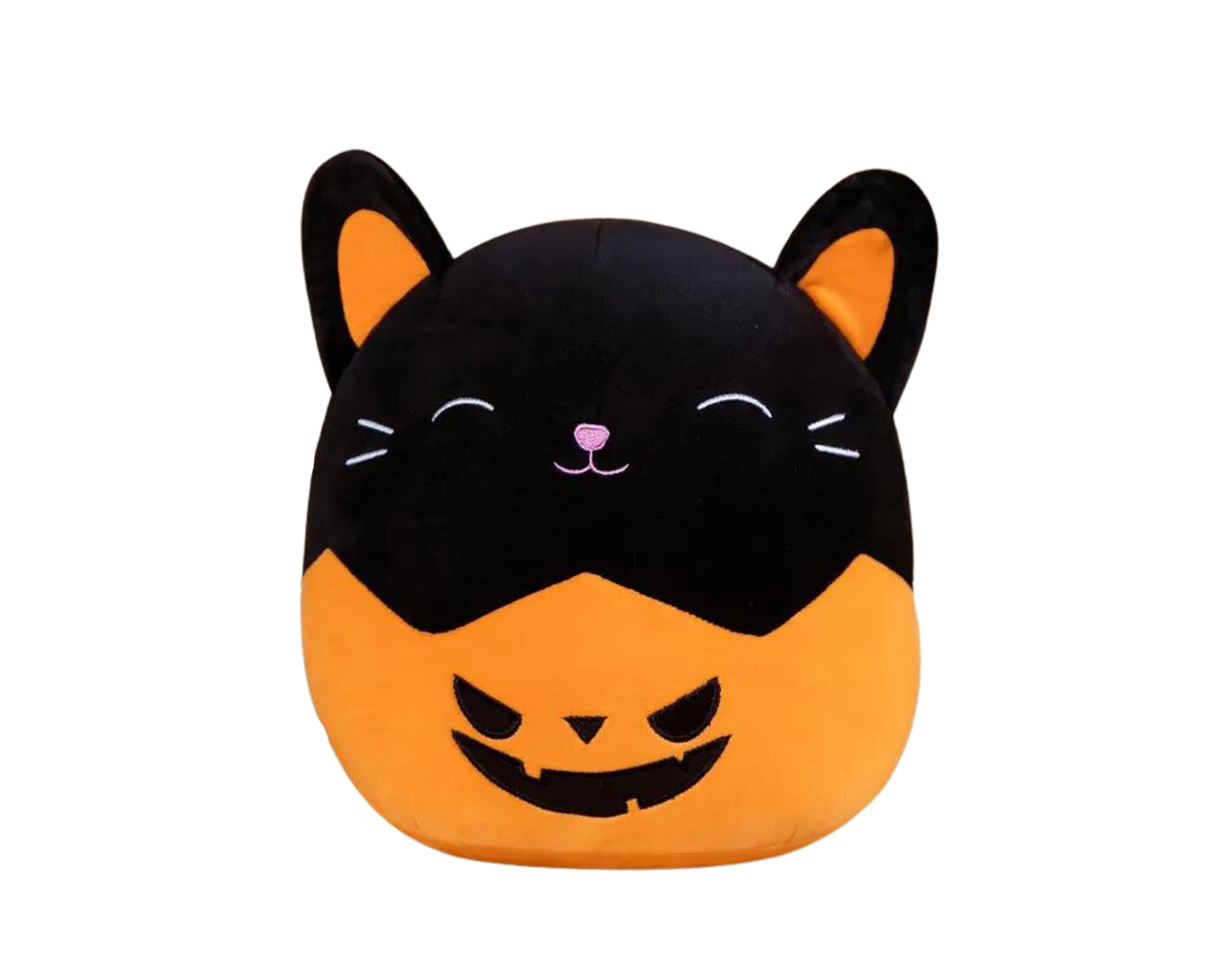 Peluche Caty Boo - 30 cm