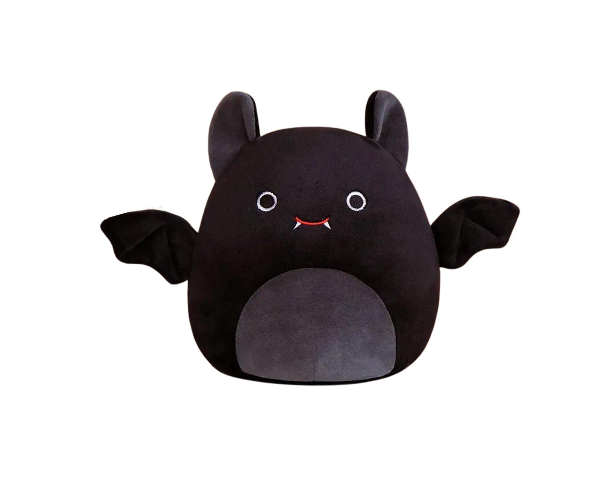 Peluche Bats - 20 cm🦇