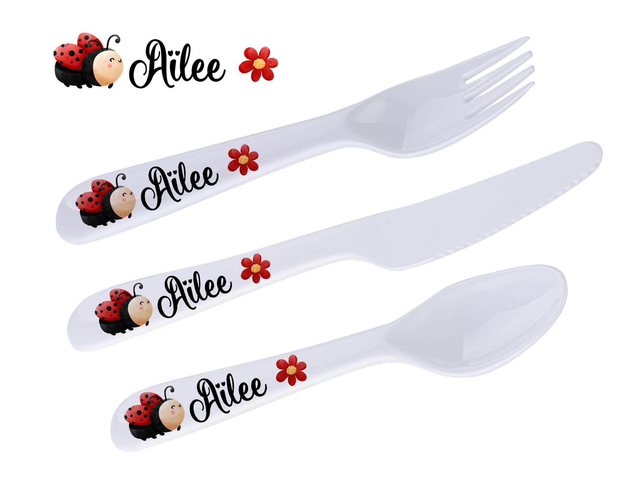 Vaisselle Bébé Personnalisée : Une Touche de Magie à Chaque Repas.