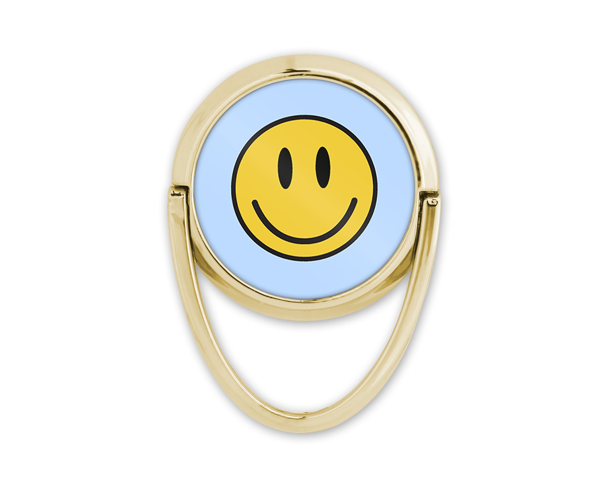 Optez pour l'un de nos motifs et faites de votre téléphone un accessoire original et unique en son genre.  Brillante et rigide, cette coque de portable est une protection qui fera un excellent cadeau en toute occasion.