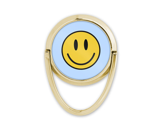 Optez pour l'un de nos motifs et faites de votre téléphone un accessoire original et unique en son genre.  Brillante et rigide, cette coque de portable est une protection qui fera un excellent cadeau en toute occasion.