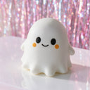 Squishy Fantôme