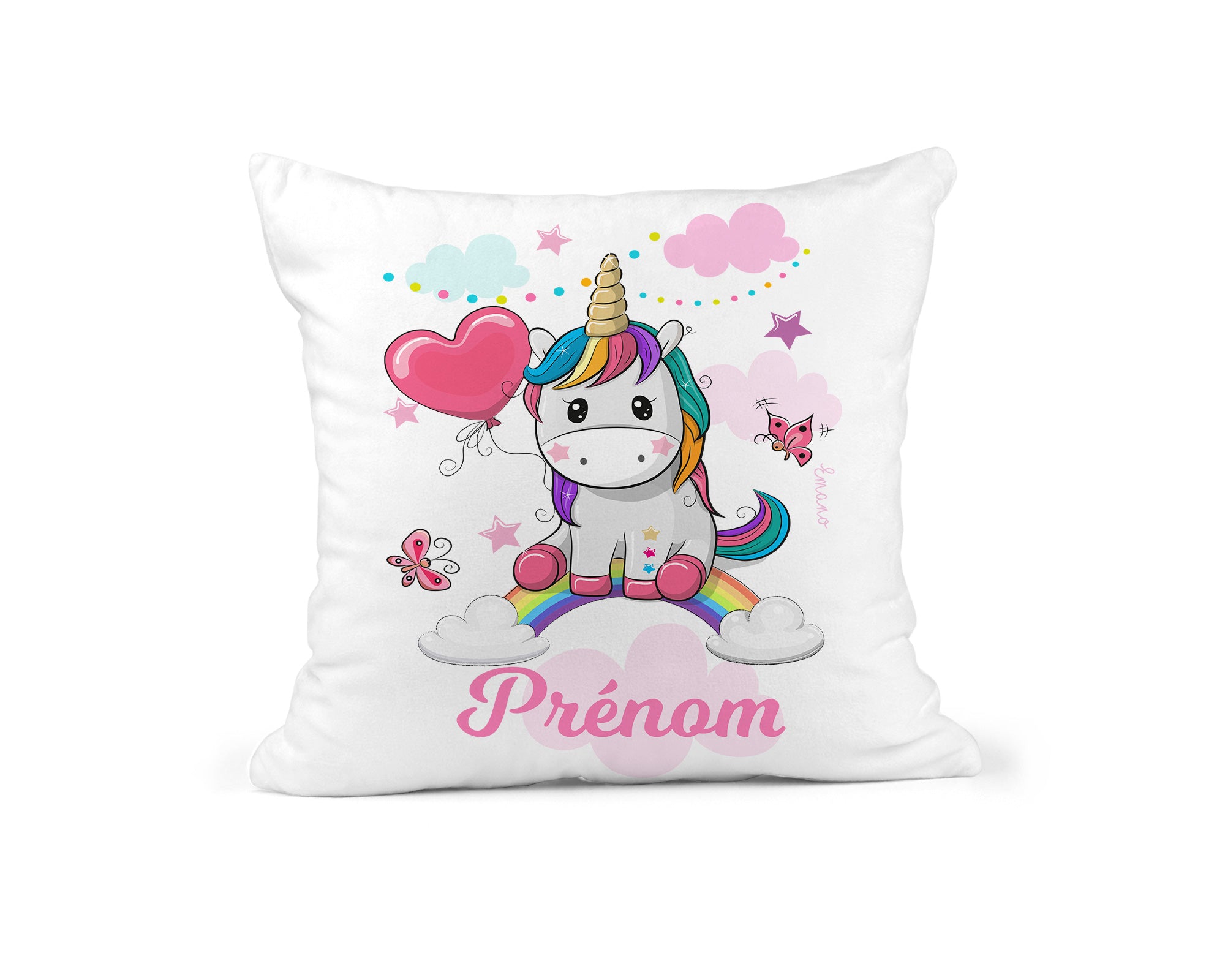 Un Ami Doux et Câlin pour les Tout-Petits.