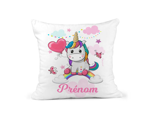 Un Ami Doux et Câlin pour les Tout-Petits.