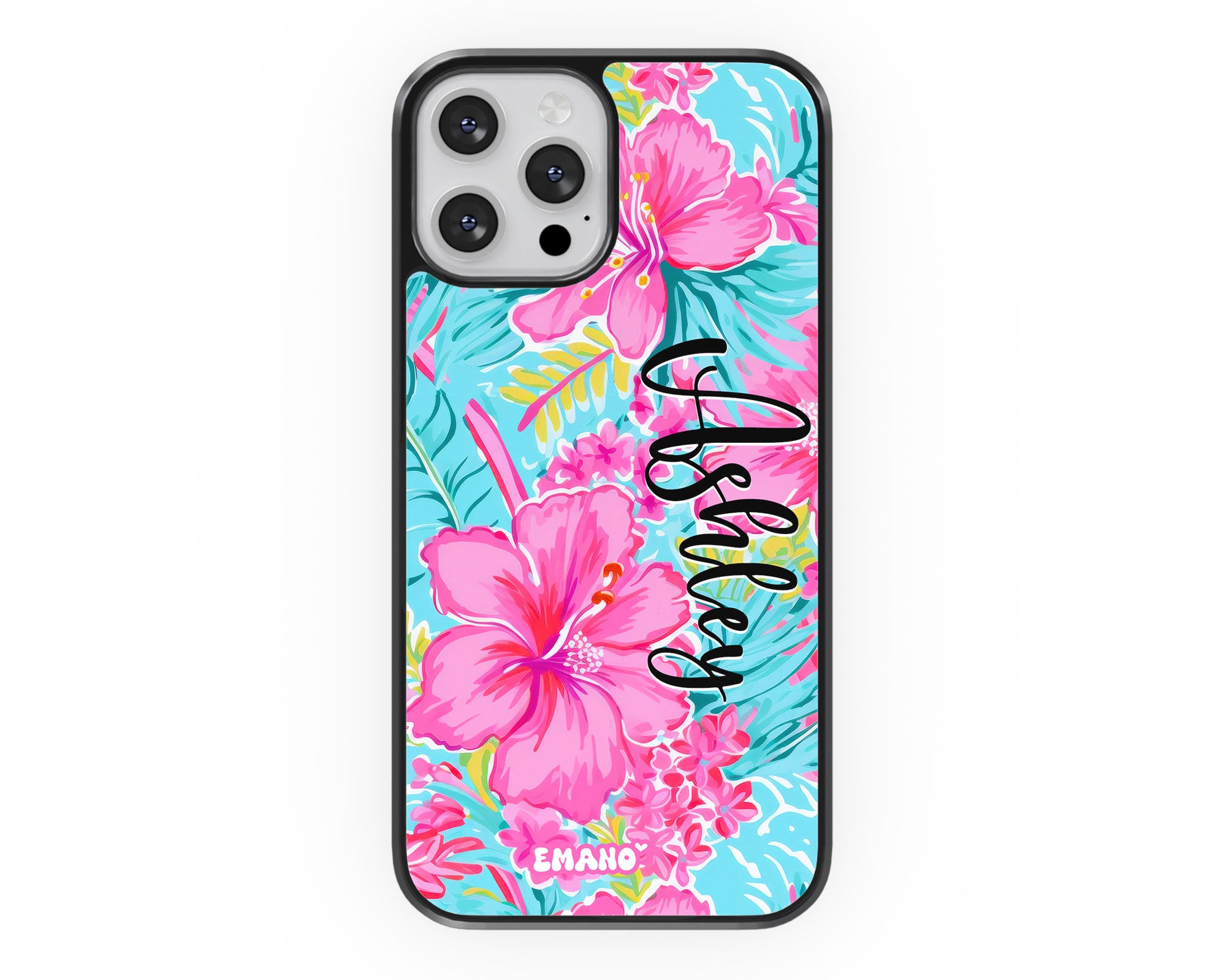 Coque de téléphone  ★ personnalisée