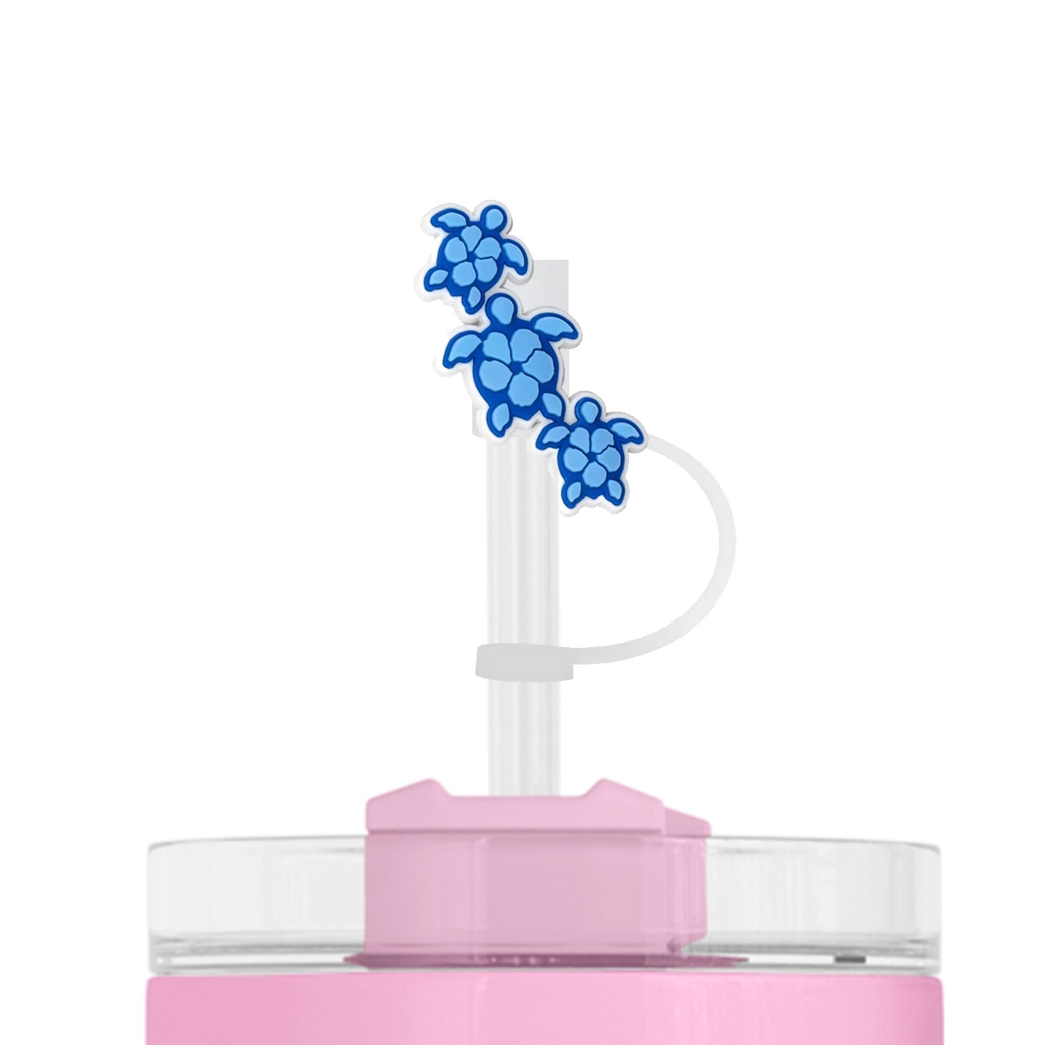 Retrouvez ce bouchon de paille tortues chez Emano au Moana Center – Quartier Latin ou commandez-le directement sur emanostore.nc.
📦 Livraison rapide en Nouvelle-Calédonie.