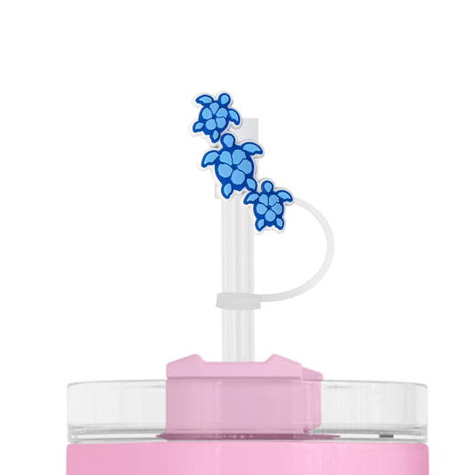 Retrouvez ce bouchon de paille tortues chez Emano au Moana Center – Quartier Latin ou commandez-le directement sur emanostore.nc.
📦 Livraison rapide en Nouvelle-Calédonie.