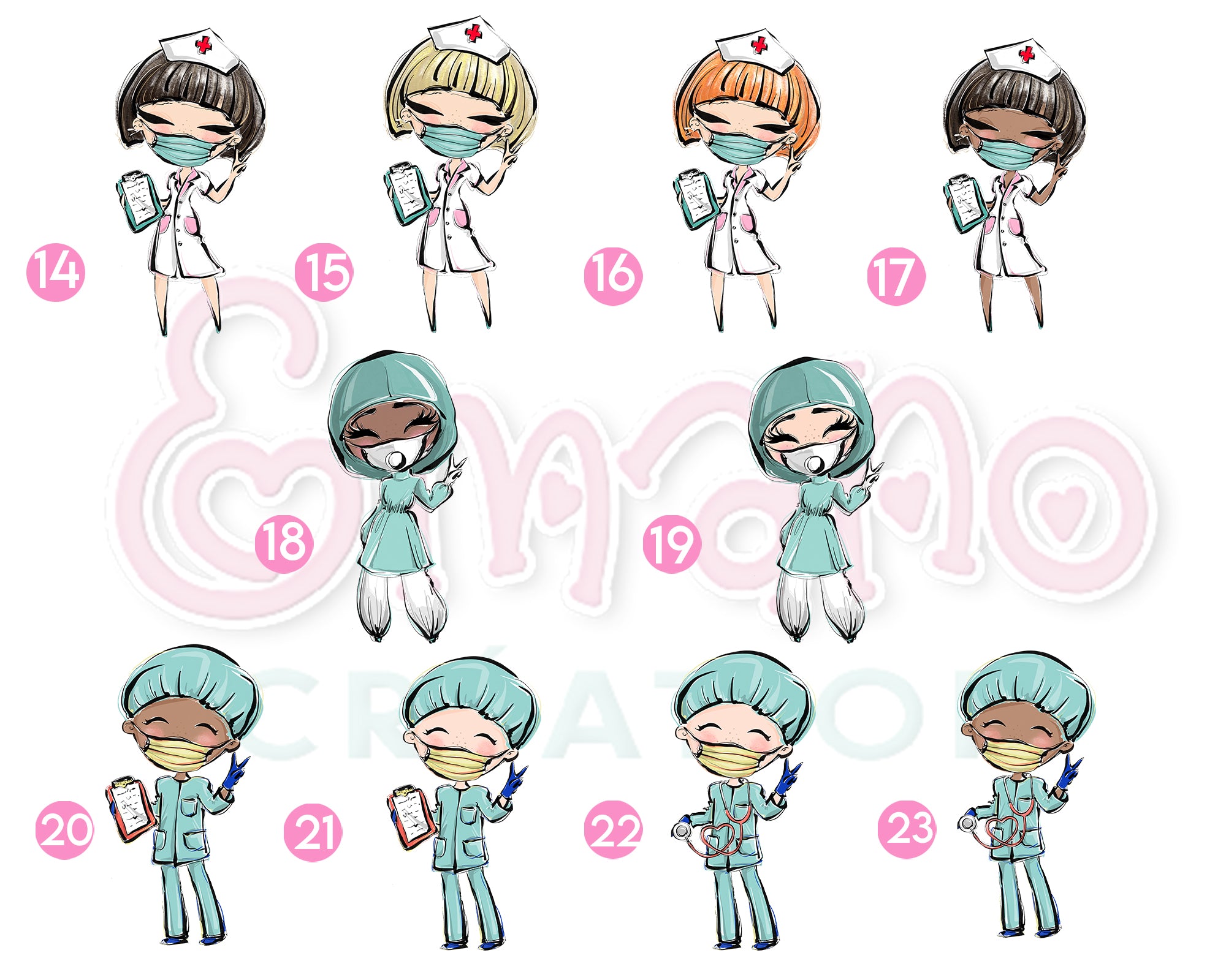 Mug "super pouvoir" personnalisable