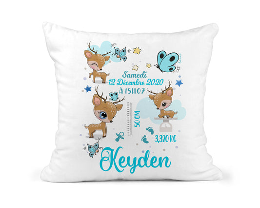 Un Ami Doux et Câlin pour les Tout-Petits.