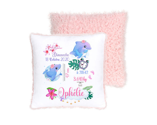 Un Ami Doux et Câlin pour les Tout-Petits.