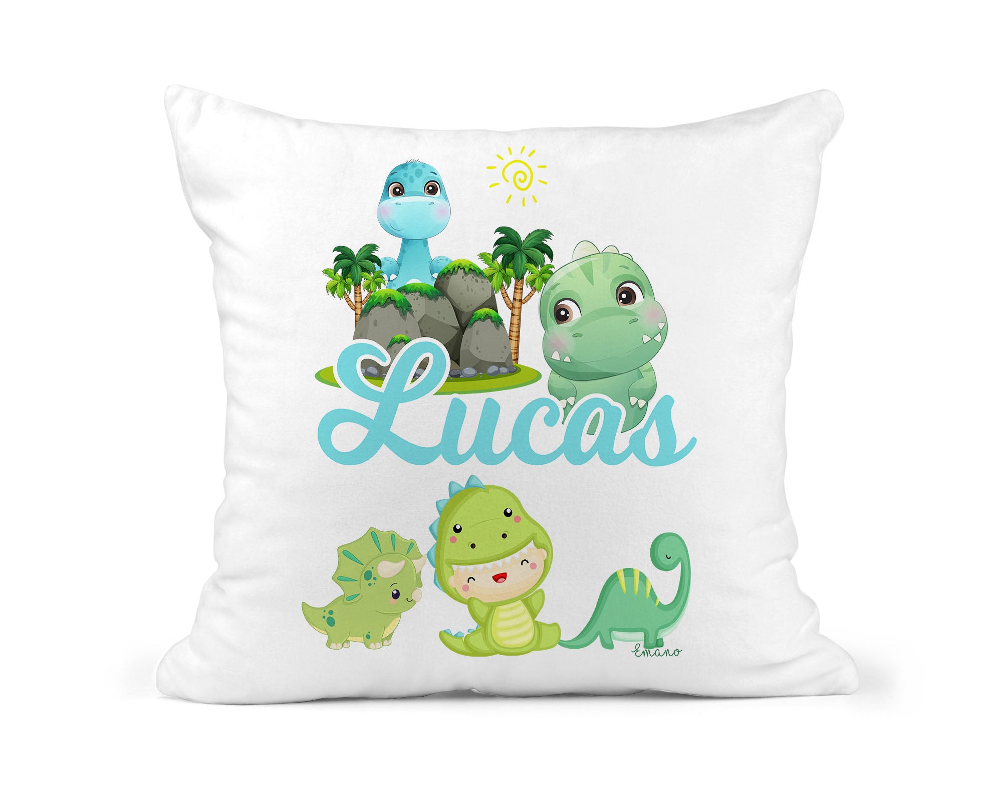 Un Ami Doux et Câlin pour les Tout-Petits.