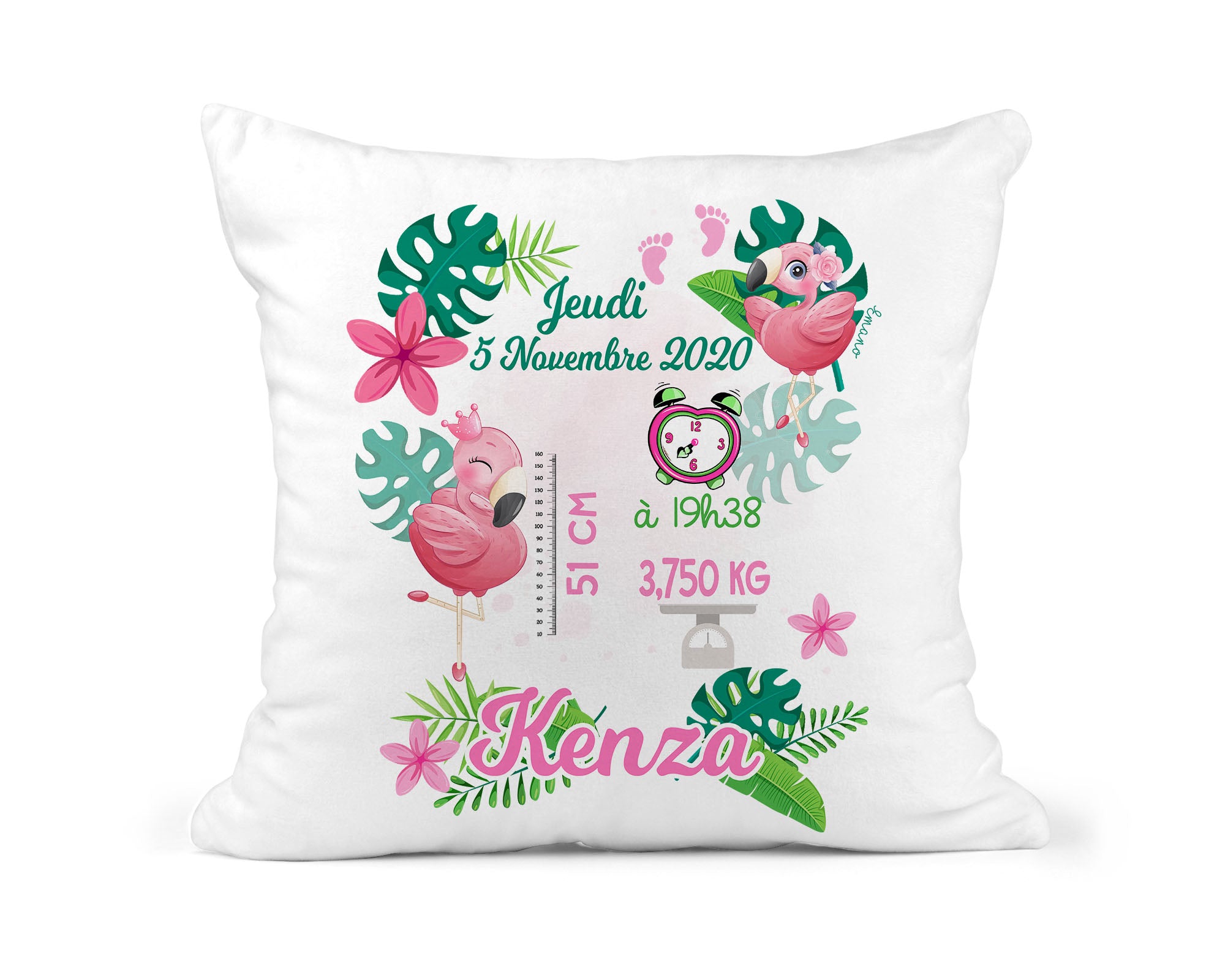 Un Ami Doux et Câlin pour les Tout-Petits.