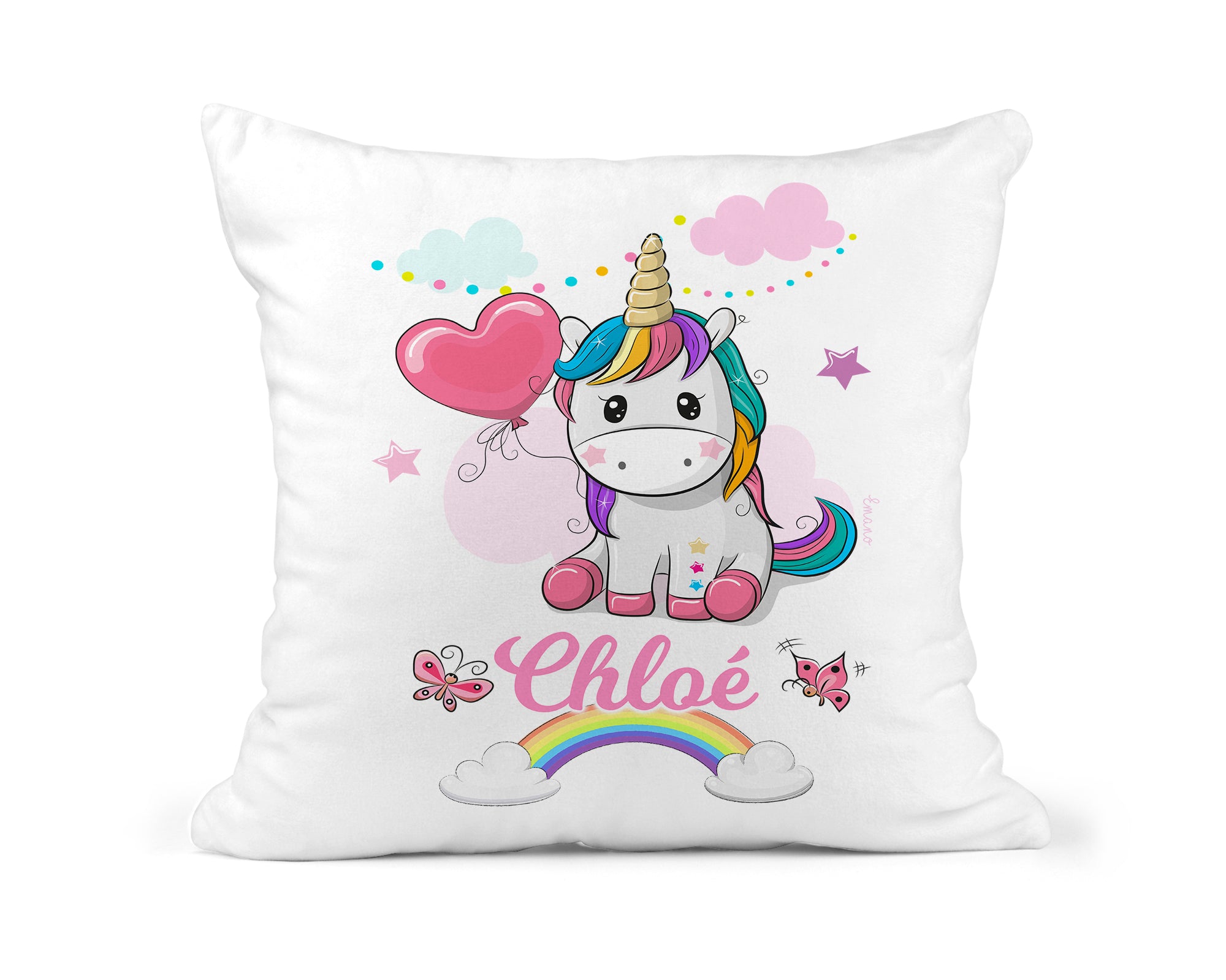 Un Ami Doux et Câlin pour les Tout-Petits.