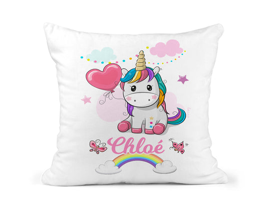 Un Ami Doux et Câlin pour les Tout-Petits.