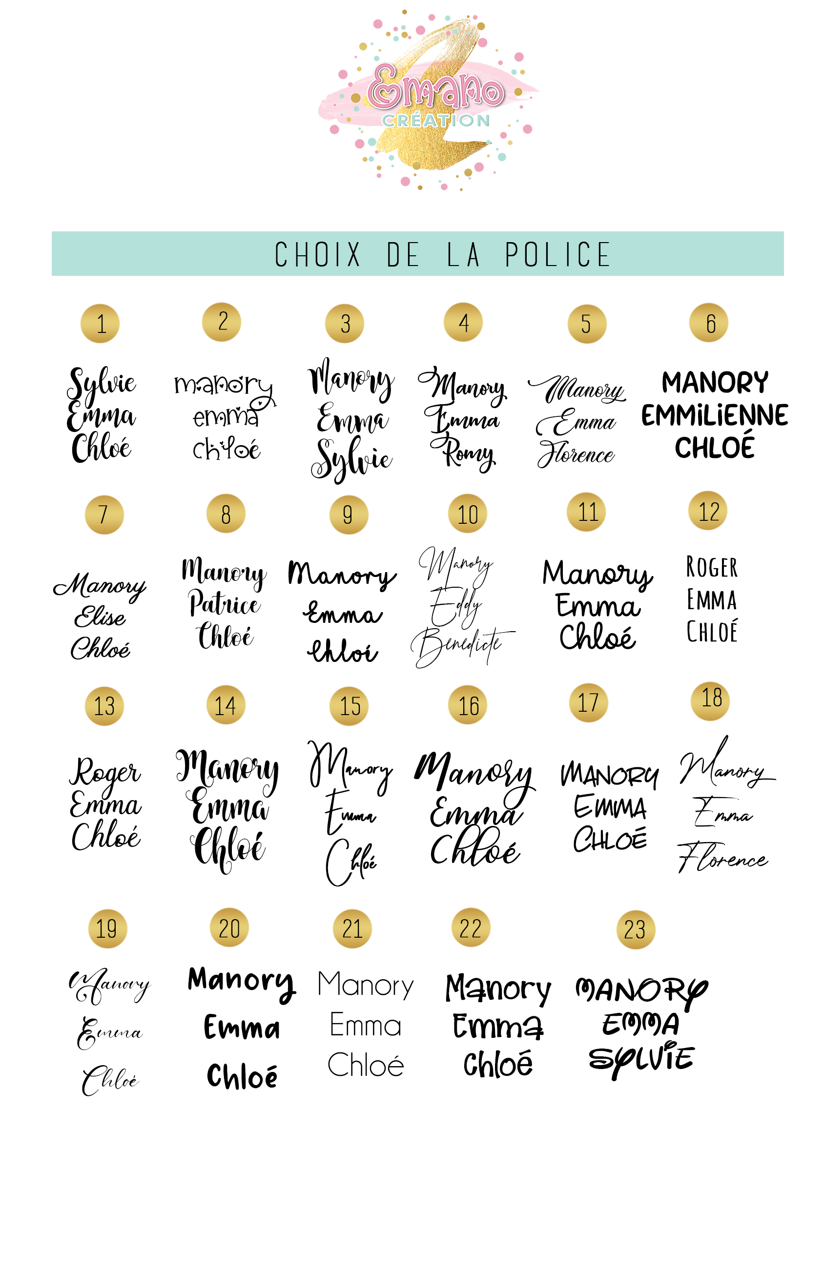 Verre bébé isotherme personnalisable- Ourson