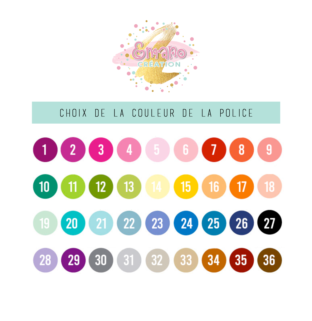 Gourde isotherme personnalisable- Attrape rêve